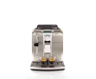 Saeco HD 8836/19  SYNTIA - 1406877 - zdjęcie 1